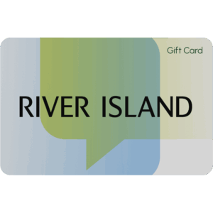 River Island