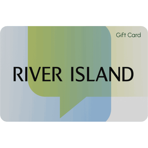 River Island