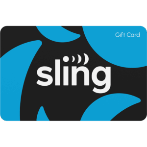 Sling