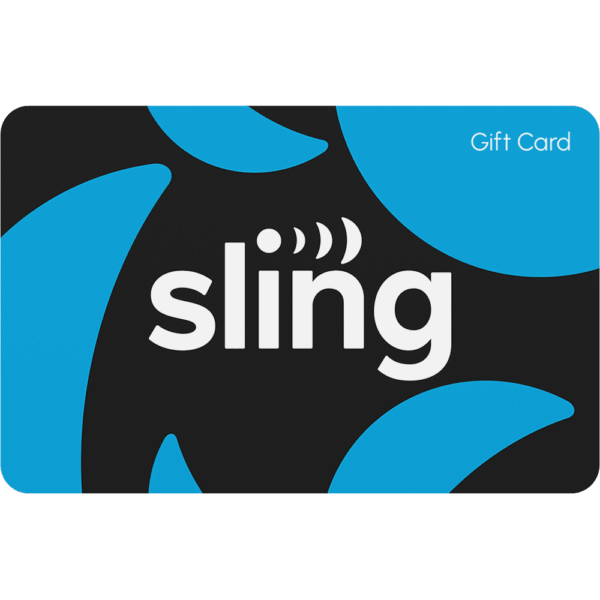 Sling
