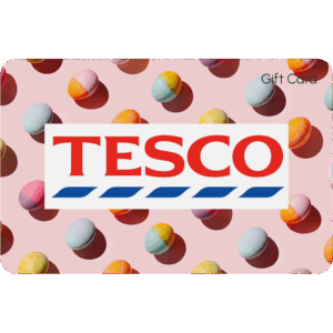 Tesco