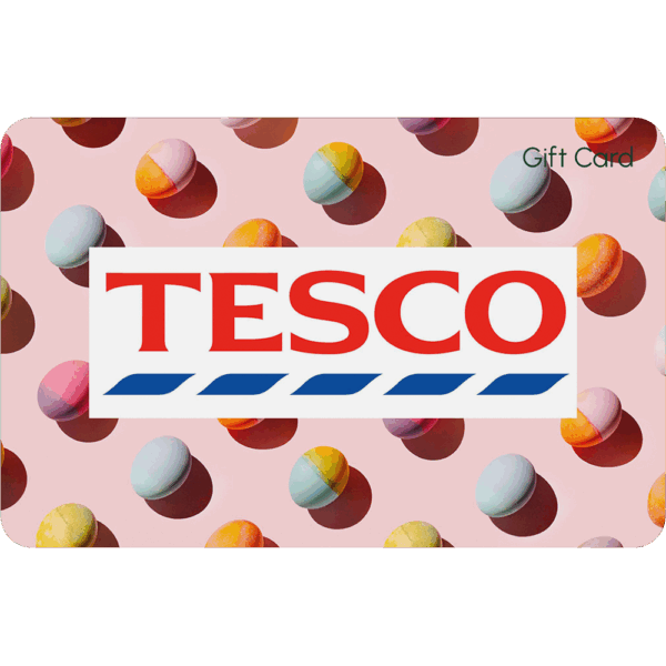 Tesco